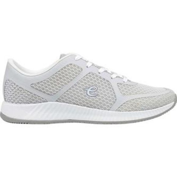 superman chuck taylors